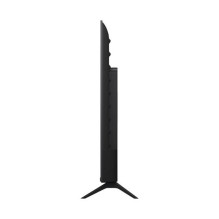 50 colių LG 50NU900B6LA.AEU NanoCell LED televizorius UHD daugiafunkcis išmanusis PVR a7 HD 50 colių LG 50NU900B6LA.AEU NanoCell LED televizorius UHD daugiafunkcis išmanusis PVR a7 HD