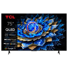 190,5 cm / 75 colių TCL...