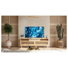 85" TCL 85T69C 214.8...
