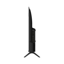 32 colių TCL 32V4C 80 cm juodos spalvos, WXGA, trigubas imtuvas, „Android TV“