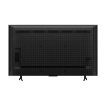 50" TCL 50T69C 126 cm, schwarz, UltraHD / 4K, Triple Tuner, Google TV
