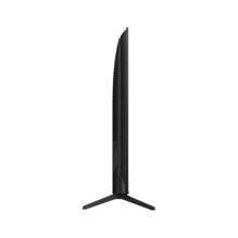 50" TCL 50T69C 126 cm, schwarz, UltraHD / 4K, Triple Tuner, Google TV