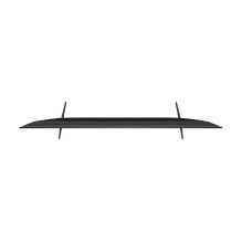 50" TCL 50T69C 126 cm, schwarz, UltraHD / 4K, Triple Tuner, Google TV