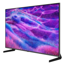 127,0cm / 50" (3840x2160) Samsung QN80F QE50QN80FAUXXH 4K Neo QLED 50Hz HDMI USB LAN WiFi Bluetooth HDR10+ Dolby At