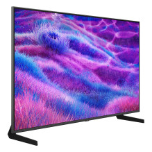 127,0cm / 50" (3840x2160) Samsung QN80F QE50QN80FAUXXH 4K Neo QLED 50Hz HDMI USB LAN WiFi Bluetooth HDR10+ Dolby At