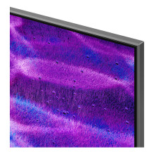 127,0cm / 50" (3840x2160) Samsung QN80F QE50QN80FAUXXH 4K Neo QLED 50Hz HDMI USB LAN WiFi Bluetooth HDR10+ Dolby At