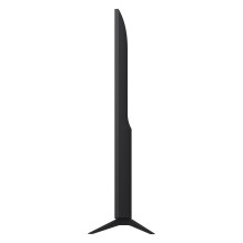 65" (3840x2160) LG 65UA75006LA 4K UHD Smart TV