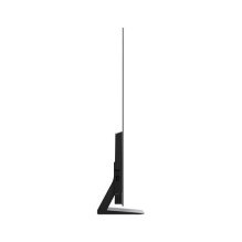 121,9cm / 48" (3840x2160) Samsung S90F QE48S90FAEXXH 4K OLED 100Hz HDMI USB LAN WiFi Bluetooth HDR10+ Dolby Atmos V