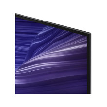 121,9 cm / 48 colių (3840 x 2160) „Samsung S90F QE48S90FAEXXH“ 4K OLED 100 Hz HDMI USB LAN „Wi-Fi“ „Bluetooth“ HDR10+ „D