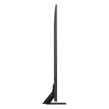 139,7 cm / 55 colių (3840 x 2160) „Samsung QN90F QE55QN90FATXXH 4K Neo QLED 120 Hz HDMI USB LAN WiFi Bluetooth HDR10+ Do