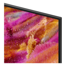 139,7cm / 55" (3840x2160) Samsung QN90F QE55QN90FATXXH 4K Neo QLED 120Hz HDMI USB LAN WiFi Bluetooth HDR10+ Dolby A