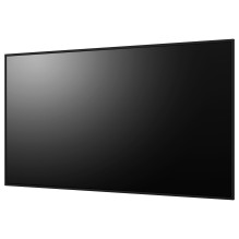 Sharp MultiSync E509 Digital Signage Display 125,7 cm 50 Zoll