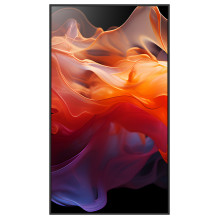 „Sharp MultiSync E509“ skaitmeninis informacinis ekranas 125,7 cm, 50 zolių