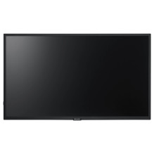 Sharp MultiSync M322 Digital Signage Display 80 cm 32 Zoll