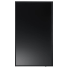 Sharp MultiSync M322 Digital Signage Display 80 cm 32 Zoll