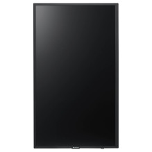 „Sharp MultiSync M322“ skaitmeninis informacinis ekranas, 80 cm, 32 coliai