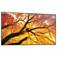 „Sharp MultiSync M322“ skaitmeninis informacinis ekranas, 80 cm, 32 coliai