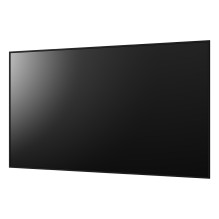 „Sharp MultiSync M982“ skaitmeninis informacinis ekranas, 247,7 cm, 98 coliai