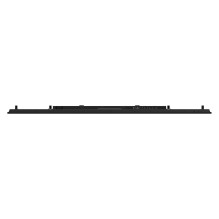 Sharp MultiSync M982 Digital Signage Display 247,7 cm 98 Zoll