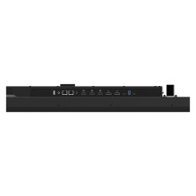 „Sharp MultiSync M982“ skaitmeninis informacinis ekranas, 247,7 cm, 98 coliai