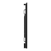 Sharp MultiSync M982 Digital Signage Display 247,7 cm 98 Zoll