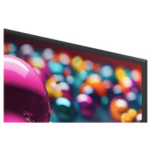 43" (3840x2160) LG 43UA75006LA 4K UHD 50 / 60Hz HDR Smart TV