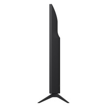 43" (3840x2160) LG 43UA75006LA 4K UHD 50 / 60Hz HDR Smart TV
