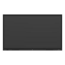 LG CreateBoard 65TR3DQ-B informacinis jutiklinis ekranas 165 cm (65 coliai)