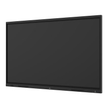 LG CreateBoard 65TR3DQ-B Signage Touch Display 165 cm (65 Zoll)