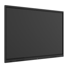 LG CreateBoard 65TR3DQ-B informacinis jutiklinis ekranas 165 cm (65 coliai)