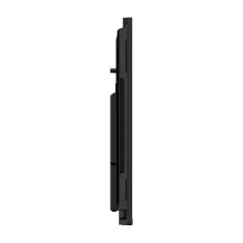 LG CreateBoard 65TR3DQ-B informacinis jutiklinis ekranas 165 cm (65 coliai)