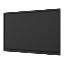 LG CreateBoard 55TR3DQ-B informacinis jutiklinis ekranas 139,7 cm (55 coliai)