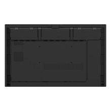 LG CreateBoard 55TR3DQ-B informacinis jutiklinis ekranas 139,7 cm (55 coliai)