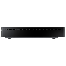 „Samsung SNOW-1810U“...