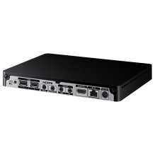Samsung SNOW-1810U Smart Signage Player
