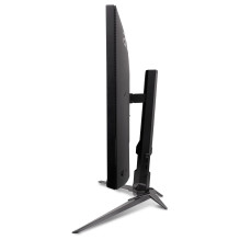 „Predator XB3“ (XB323QKV4bmiiprx) 31,5 colio 4K (UHD) dviejų režimų IPS LED 16:9 160 Hz žaidimų monitorius „Predator XB3“ (XB323QKV4bmiiprx) 31,5 colio 4K (UHD) dviejų režimų IPS LED 16:9 160 Hz žaidimų monitorius