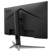 „Predator XB3“ (XB323QKV4bmiiprx) 31,5 colio 4K (UHD) dviejų režimų IPS LED 16:9 160 Hz žaidimų monitorius „Predator XB3“ (XB323QKV4bmiiprx) 31,5 colio 4K (UHD) dviejų režimų IPS LED 16:9 160 Hz žaidimų monitorius