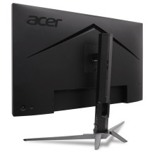 Predator XB3 (XB323QKV4bmiiprx) 31.5 Zoll 4K (UHD) DualMode IPS LED 16:9 160 Hz Gaming Monitor
