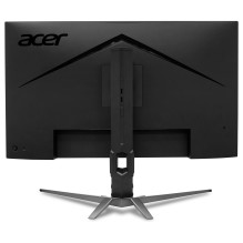 „Predator XB3“ (XB323QKV4bmiiprx) 31,5 colio 4K (UHD) dviejų režimų IPS LED 16:9 160 Hz žaidimų monitorius „Predator XB3“ (XB323QKV4bmiiprx) 31,5 colio 4K (UHD) dviejų režimų IPS LED 16:9 160 Hz žaidimų monitorius
