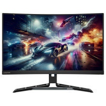 Legion R27qc-30 Full HD Display 68,6 cm (27")