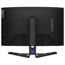 Legion R27qc-30 Full HD Display 68,6 cm (27")