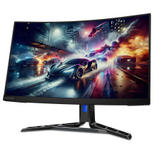 Legion R27qc-30 Full HD Display 68,6 cm (27")