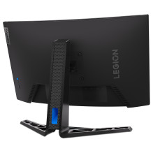 „Legion R27qc-30“ viso ekrano raiška – 68,6 cm (27 coliai),