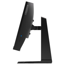 „Legion R27qc-30“ viso ekrano raiška – 68,6 cm (27 coliai),