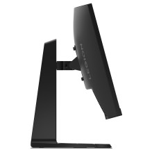 „Legion R27qc-30“ viso ekrano raiška – 68,6 cm (27 coliai),