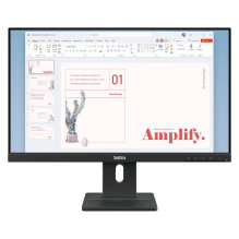 „ThinkVision E24-40“ verslo...