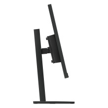ThinkVision E24-40 Business Monitor FHD 100Hz ENERGY STAR Certified TCO 10 TCO Edge 2.1
