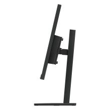 „ThinkVision E24-40“ verslo monitorius, FHD 100 Hz, „ENERGY STAR“ sertifikuotas, TCO 10, TCO Edge 2.1