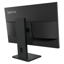 „ThinkVision E24-40“ verslo monitorius, FHD 100 Hz, „ENERGY STAR“ sertifikuotas, TCO 10, TCO Edge 2.1