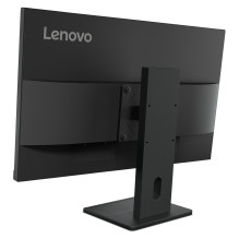 „ThinkVision E24-40“ verslo monitorius, FHD 100 Hz, „ENERGY STAR“ sertifikuotas, TCO 10, TCO Edge 2.1